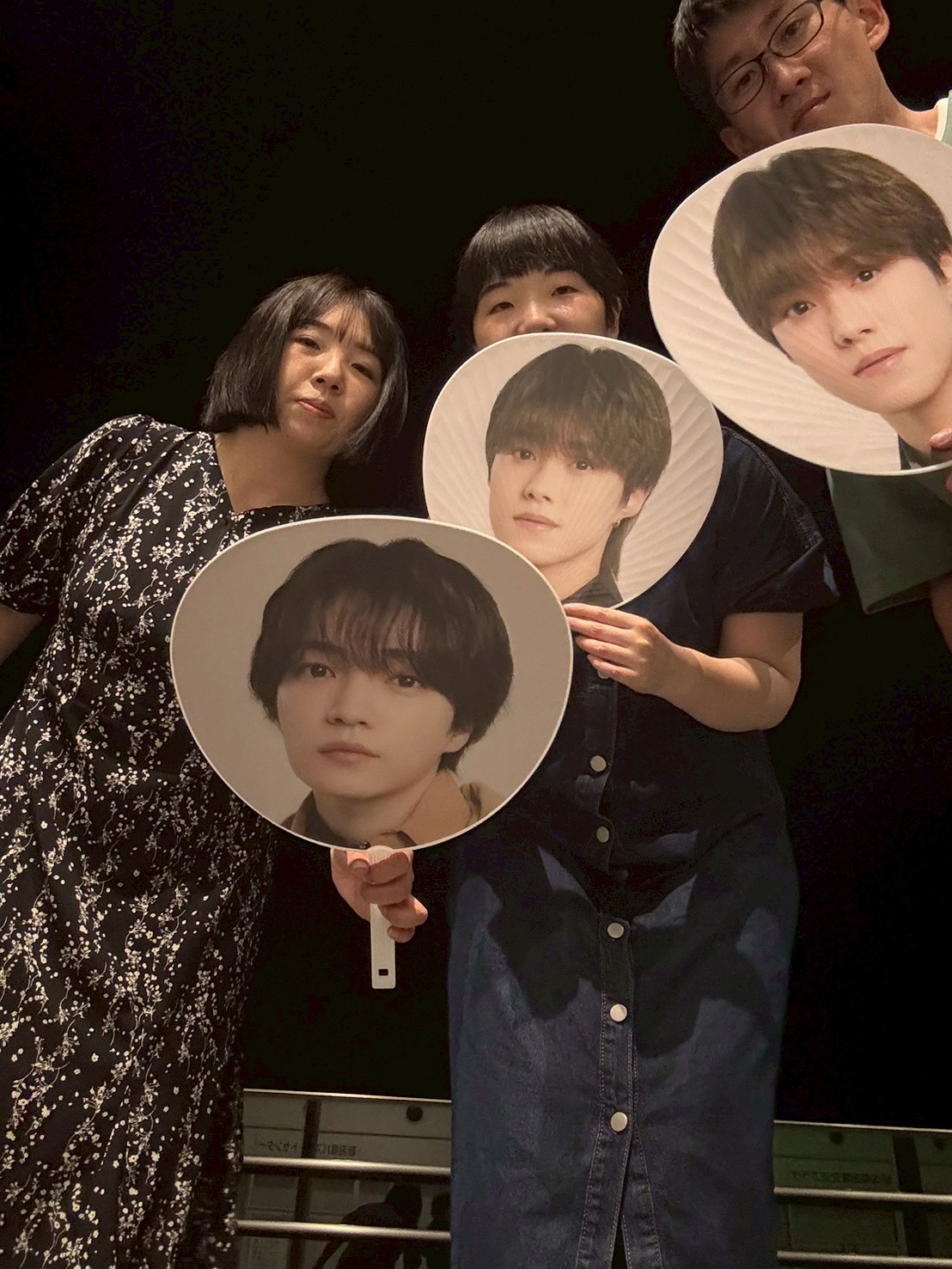 LINE_ALBUM_720 なにわ男子_250724_4.jpg